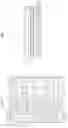 Fig. 12 - Secondary electric power system and method