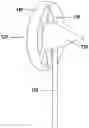 Fig. 01 - THERMODYNAMIC WIND TURBINE