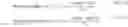 Fig. 07 - THERMODYNAMIC WIND TURBINE