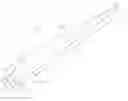 Fig. 01 - Wind turbine blade comprising a bulkhead