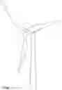 Fig. 02 - Wind turbine blade comprising a bulkhead