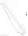 Fig. 03 - Wind turbine blade comprising a bulkhead