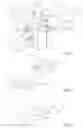 Fig. 08 - AIRBORNE DEVICE