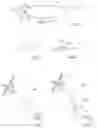Fig. 09 - AIRBORNE DEVICE