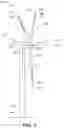 Fig. 02 - Method for controlling operation of a wind turbine