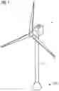 Fig. 02 - Assembly assisting device for assisting of the assembling of two wind turbine components of a wind turbine and method for assembling of the two wind turbine components