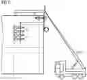 Fig. 05 - Assembly assisting device for assisting of the assembling of two wind turbine components of a wind turbine and method for assembling of the two wind turbine components