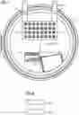 Fig. 07 - Assembly assisting device for assisting of the assembling of two wind turbine components of a wind turbine and method for assembling of the two wind turbine components