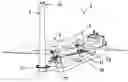 Fig. 01 - Method for assembling a wind turbine and a wind turbine system