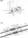 Fig. 02 - Method for assembling a wind turbine and a wind turbine system