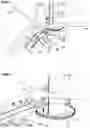 Fig. 05 - Method for assembling a wind turbine and a wind turbine system