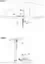 Fig. 08 - Method for assembling a wind turbine and a wind turbine system