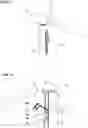 Fig. 09 - Method for assembling a wind turbine and a wind turbine system