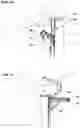 Fig. 10 - Method for assembling a wind turbine and a wind turbine system