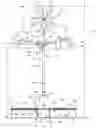 Fig. 01 - MOBILE RENEWABLE ENERGY STRUCTURES PROVIDING WIRELESS NETWORKING AND ASSOCIATED SYSTEMS AND METHODS