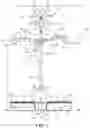 Fig. 05 - MOBILE RENEWABLE ENERGY STRUCTURES PROVIDING WIRELESS NETWORKING AND ASSOCIATED SYSTEMS AND METHODS