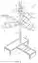 Fig. 06 - MOBILE RENEWABLE ENERGY STRUCTURES PROVIDING WIRELESS NETWORKING AND ASSOCIATED SYSTEMS AND METHODS