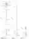 Fig. 07 - MOBILE RENEWABLE ENERGY STRUCTURES PROVIDING WIRELESS NETWORKING AND ASSOCIATED SYSTEMS AND METHODS