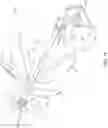 Fig. 10 - MOBILE RENEWABLE ENERGY STRUCTURES PROVIDING WIRELESS NETWORKING AND ASSOCIATED SYSTEMS AND METHODS