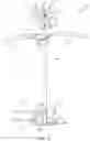 Fig. 11 - MOBILE RENEWABLE ENERGY STRUCTURES PROVIDING WIRELESS NETWORKING AND ASSOCIATED SYSTEMS AND METHODS