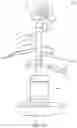 Fig. 13 - MOBILE RENEWABLE ENERGY STRUCTURES PROVIDING WIRELESS NETWORKING AND ASSOCIATED SYSTEMS AND METHODS
