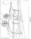 Fig. 15 - MOBILE RENEWABLE ENERGY STRUCTURES PROVIDING WIRELESS NETWORKING AND ASSOCIATED SYSTEMS AND METHODS