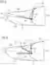 Fig. 05 - Lightning protection system for a rotor blade with a winglet