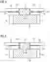 Fig. 04 - Lightning protection system for a wind turbine blade