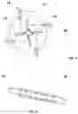 Fig. 03 - Fluid driven motor device
