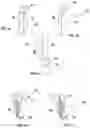 Fig. 05 - Fluid driven motor device
