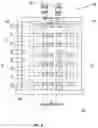Fig. 06 - Fluid driven motor device