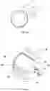 Fig. 08 - Fluid driven motor device
