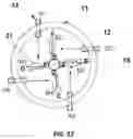 Fig. 09 - Fluid driven motor device