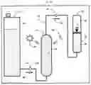 Fig. 01 - THERMAL HYDRAULIC PUMP