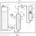 Fig. 02 - THERMAL HYDRAULIC PUMP