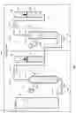 Fig. 04 - THERMAL HYDRAULIC PUMP