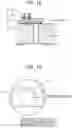Fig. 11 - Rolling cylinder displacement compressor
