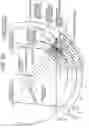 Fig. 17 - Rolling cylinder displacement compressor