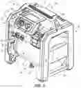 Fig. 03 - Air compressor
