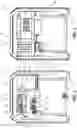 Fig. 04 - Air compressor