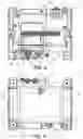 Fig. 05 - Air compressor