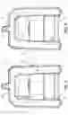 Fig. 06 - Air compressor