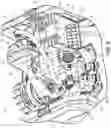Fig. 07 - Air compressor
