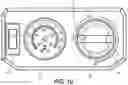 Fig. 08 - Air compressor