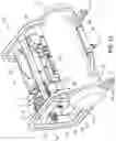 Fig. 10 - Air compressor