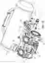 Fig. 11 - Air compressor