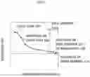 Fig. 04 - REFRIGERANT COMPRESSOR AND FREEZER INCLUDING SAME