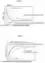 Fig. 05 - REFRIGERANT COMPRESSOR AND FREEZER INCLUDING SAME
