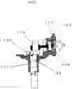 Fig. 06 - REFRIGERANT COMPRESSOR AND FREEZER INCLUDING SAME