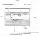 Fig. 08 - REFRIGERANT COMPRESSOR AND FREEZER INCLUDING SAME